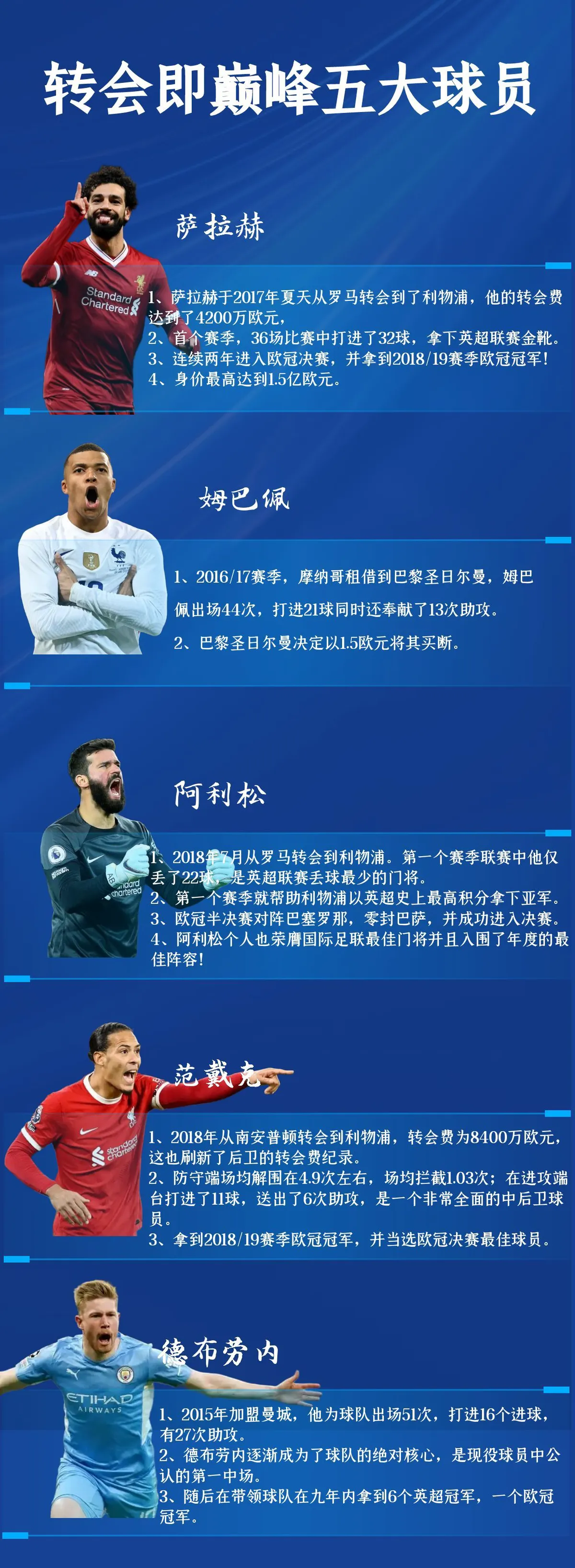 为什么体型在篮球训练中起着关键作用_1